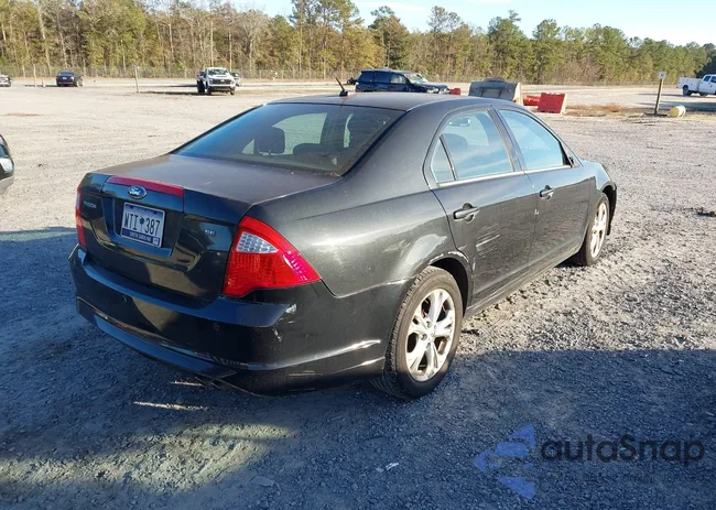 3FAHP0HA5CR361861: 43821283