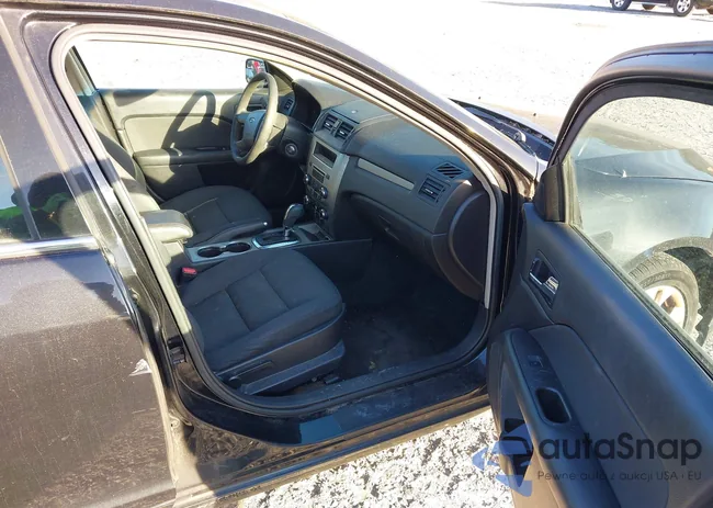 3FAHP0HA5CR361861: 43821283