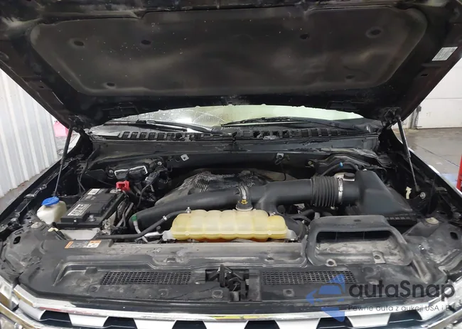 1FMJU2AT6JEA19150: 43821286