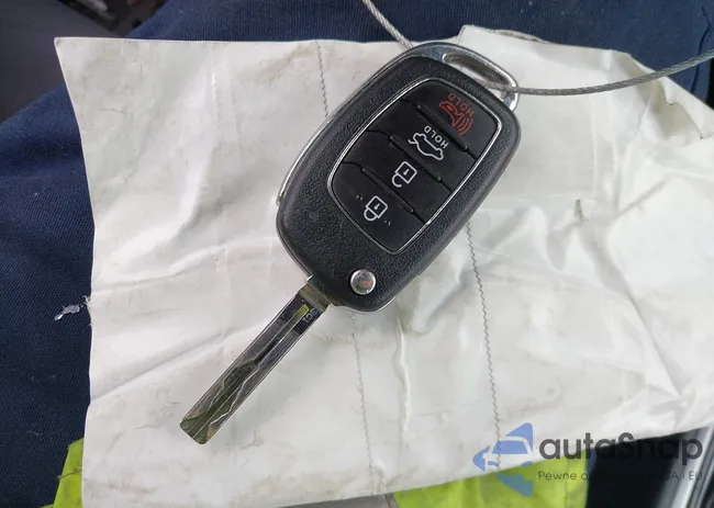 5NPE24AF2KH751262: 43821292