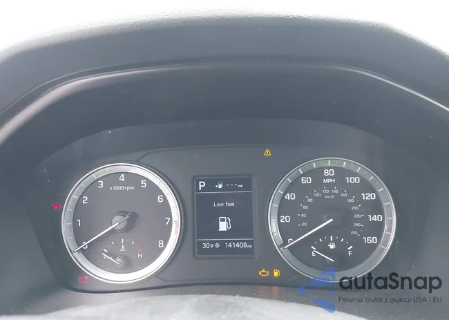 5NPE24AF2KH751262: 43821292