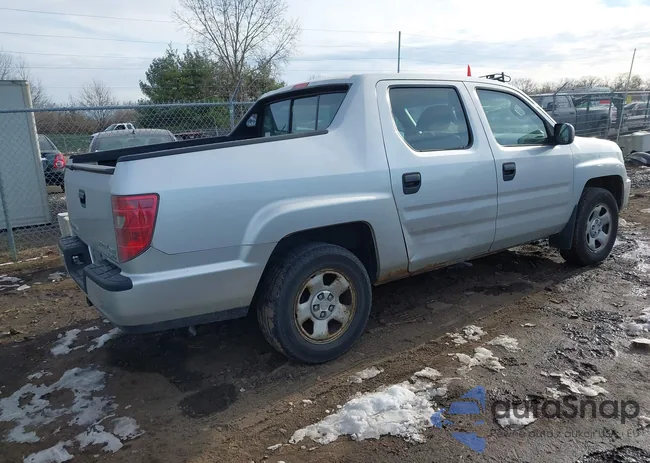 5FPYK16269B103103: 43821293