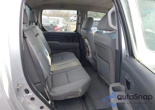 5FPYK16269B103103: 43821293