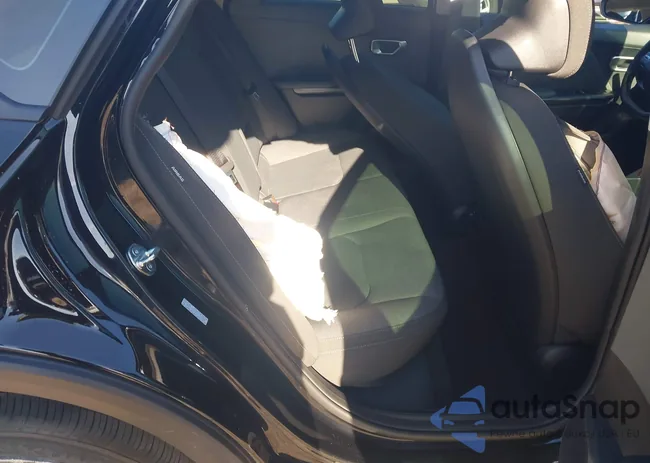 3KPFT4DE3SE203442: 43821294