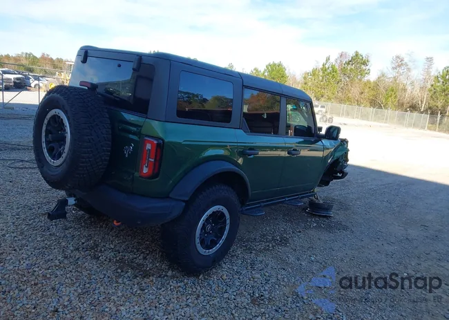 1FMEE5DH6NLB82194: 43821295