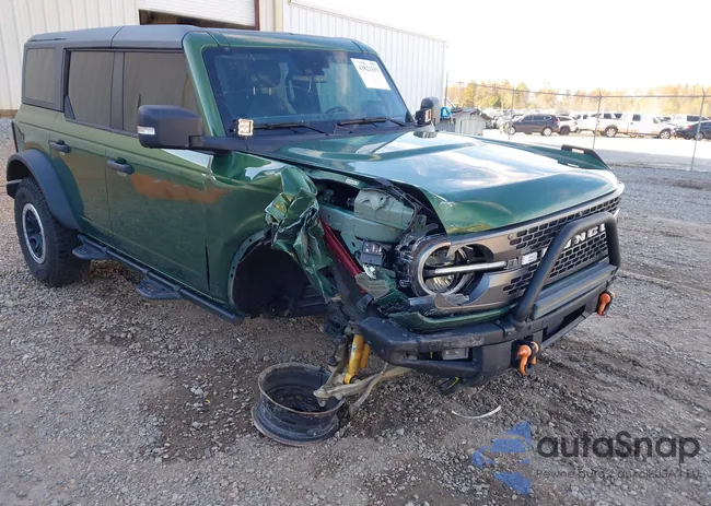 1FMEE5DH6NLB82194: 43821295