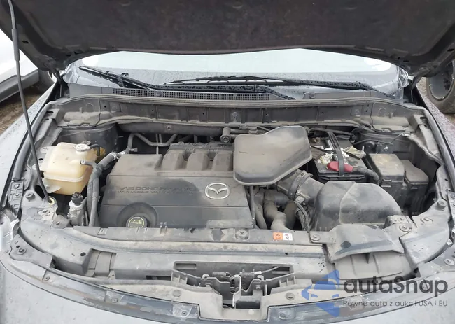 JM3TB2CA2F0455844: 43821302