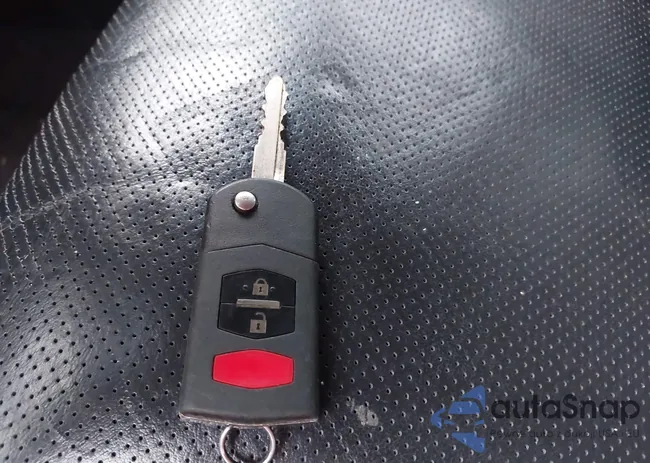 JM3TB2CA2F0455844: 43821302