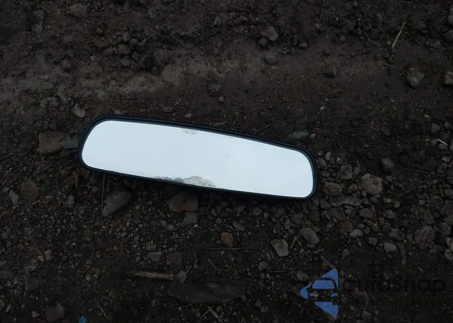 JM3TB2CA2F0455844: 43821302