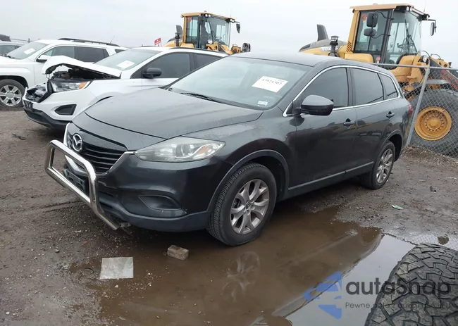 JM3TB2CA2F0455844: 43821302