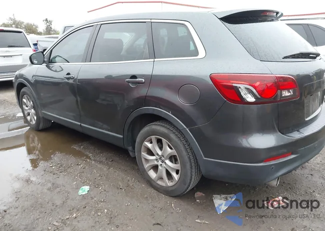 JM3TB2CA2F0455844: 43821302