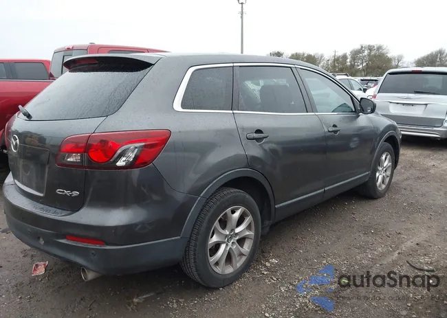 JM3TB2CA2F0455844: 43821302