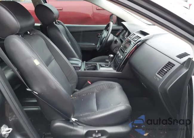 JM3TB2CA2F0455844: 43821302