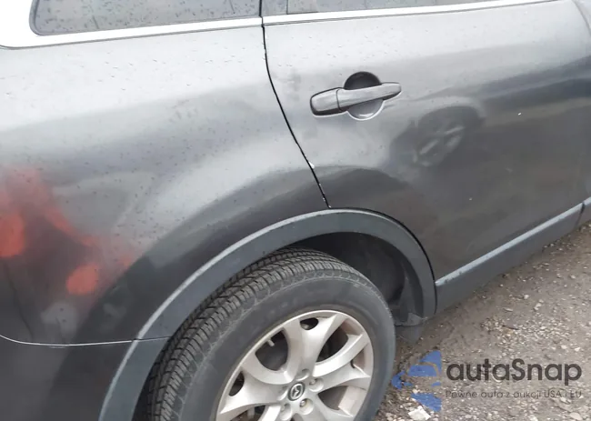 JM3TB2CA2F0455844: 43821302