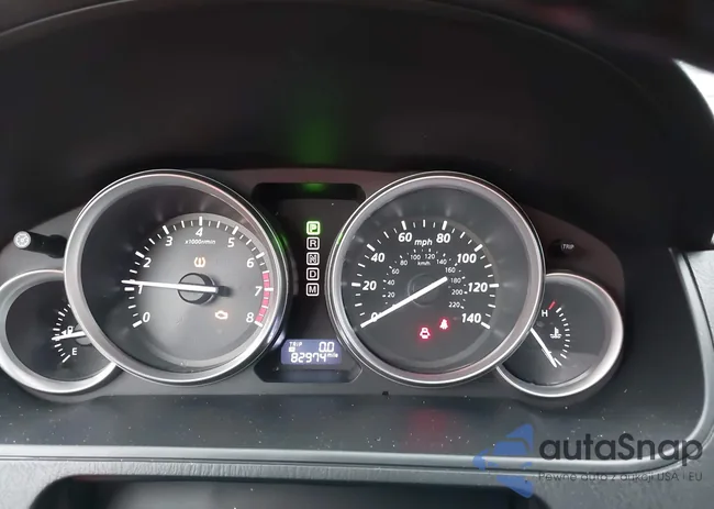 JM3TB2CA2F0455844: 43821302