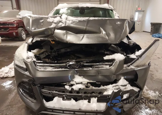 1FMCU9JX4EUB79656: 43821305