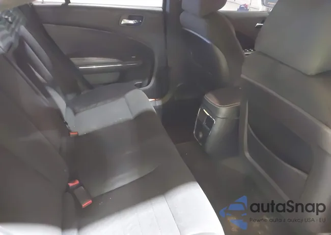 2B3CL3CG5BH518443: 43821306