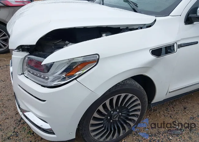 5LMJJ3TTXLEL23920: 43821307