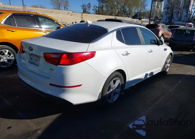 5XXGM4A72FG430500: 43821308