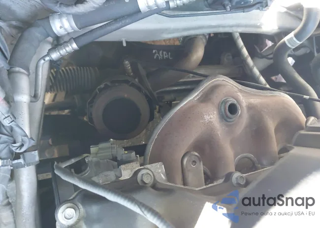 5XXGM4A72FG430500: 43821308