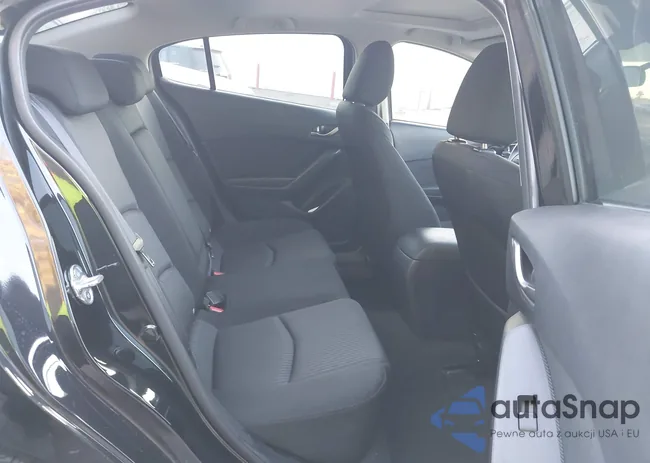 JM1BM1V76G1279953: 43821310