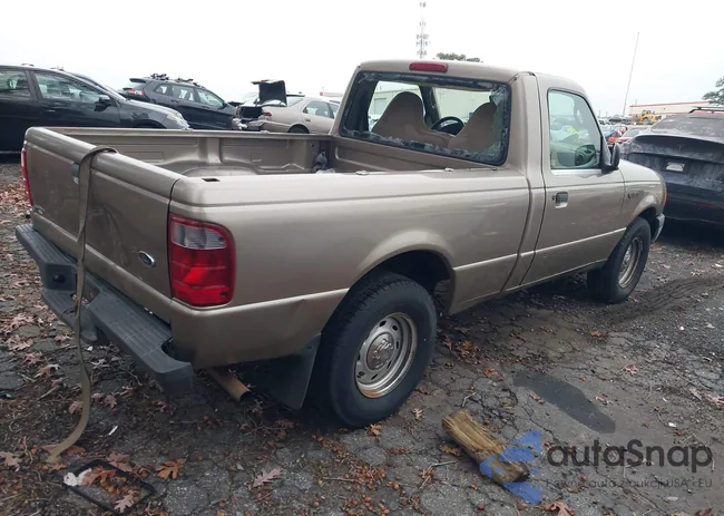 1FTYR10U93PB81645: 43821312