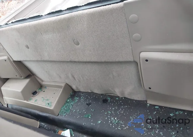 1FTYR10U93PB81645: 43821312