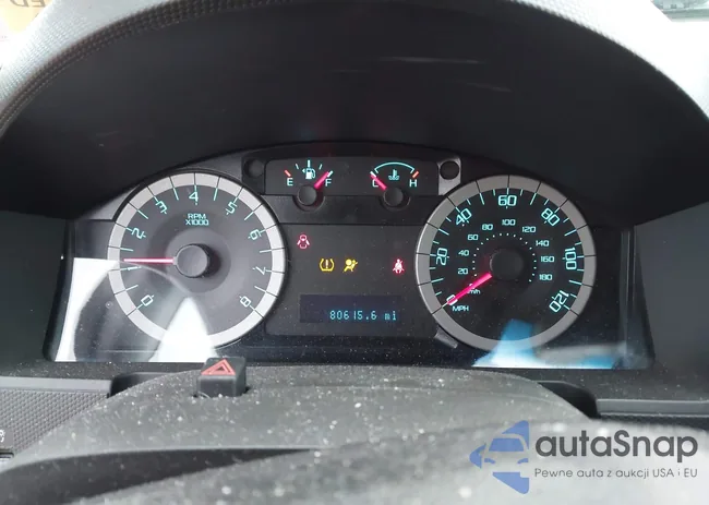 1FMCU0EG0BKA49421: 43821314