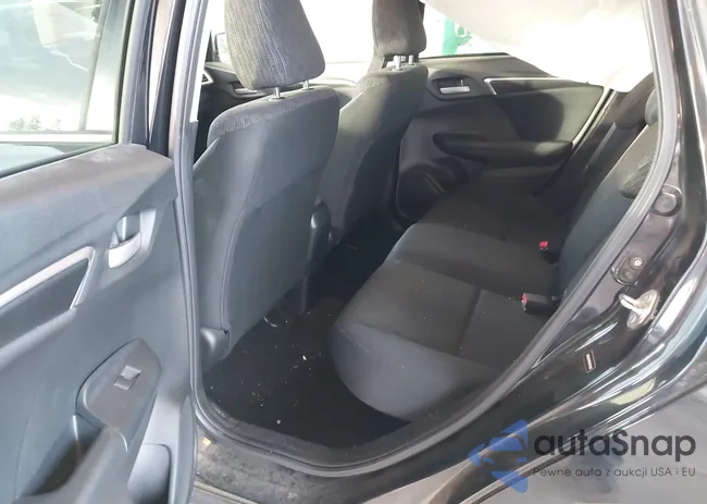 3HGGK5H59FM707692: 43821318