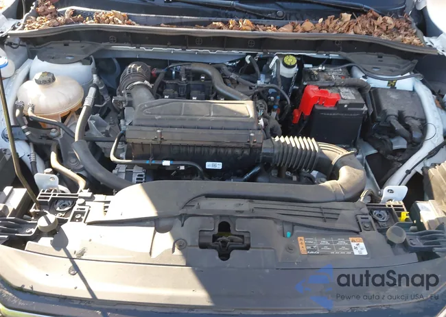 1FMCU9MN5RUA63012: 43821320