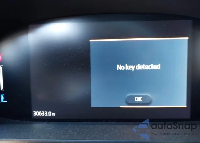 1FMCU9MN5RUA63012: 43821320