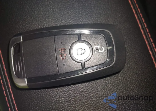 1FMCU9MN5RUA63012: 43821320