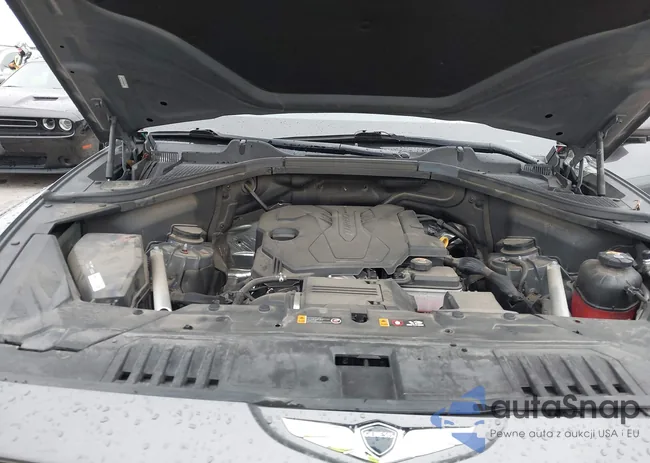 KMUHBDSB4PU103215: 43821322