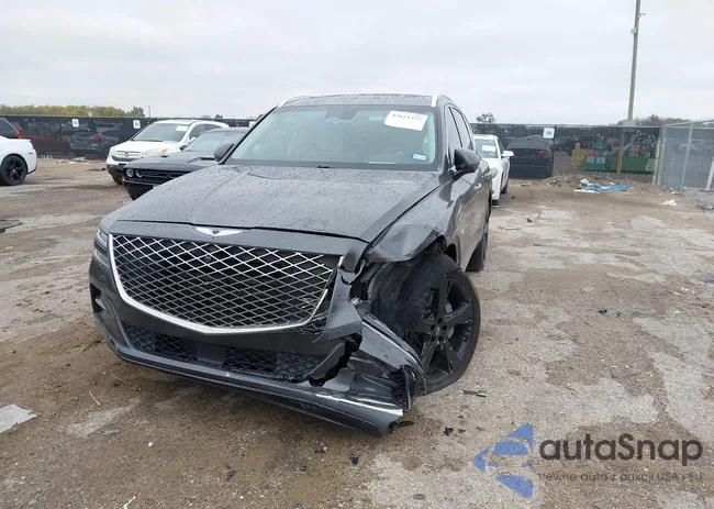 KMUHBDSB4PU103215: 43821322