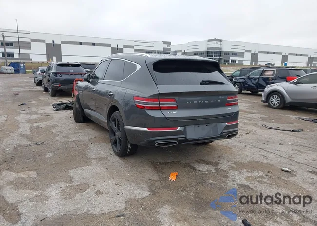 KMUHBDSB4PU103215: 43821322