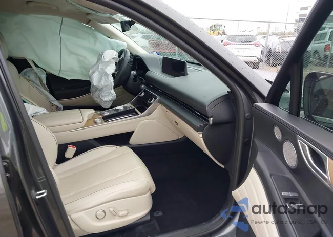 KMUHBDSB4PU103215: 43821322