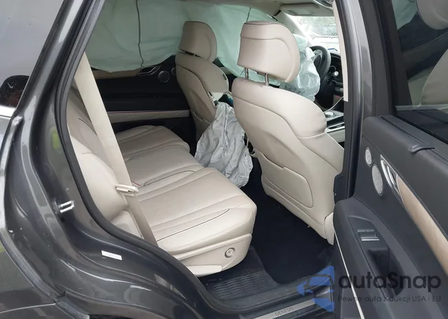 KMUHBDSB4PU103215: 43821322