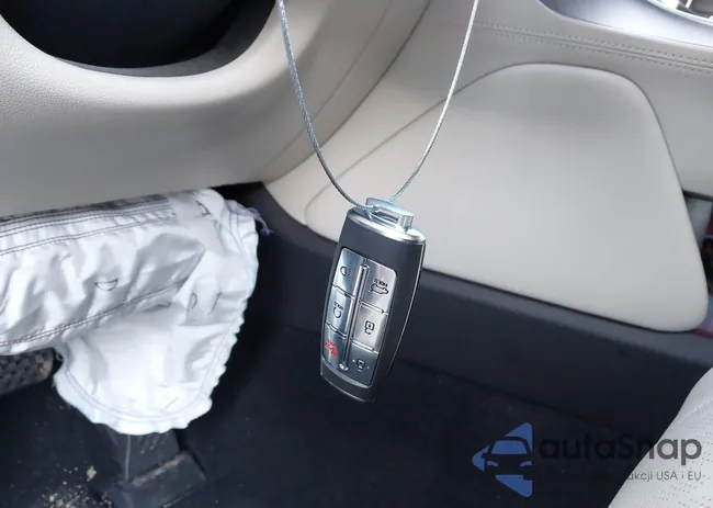 KMUHBDSB4PU103215: 43821322