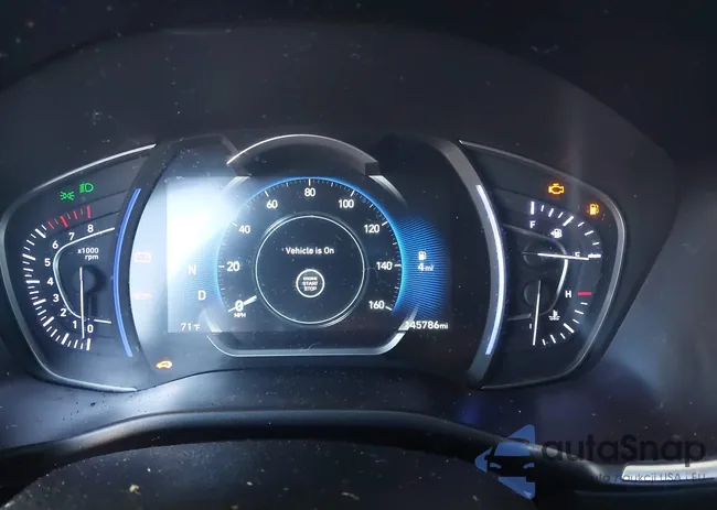 5NMS33AD5LH180311: 43821323