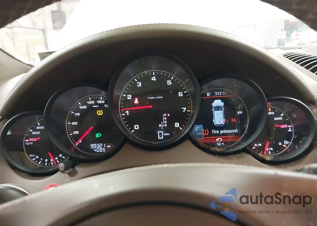 WP1AA2A25DLA03850: 43821327