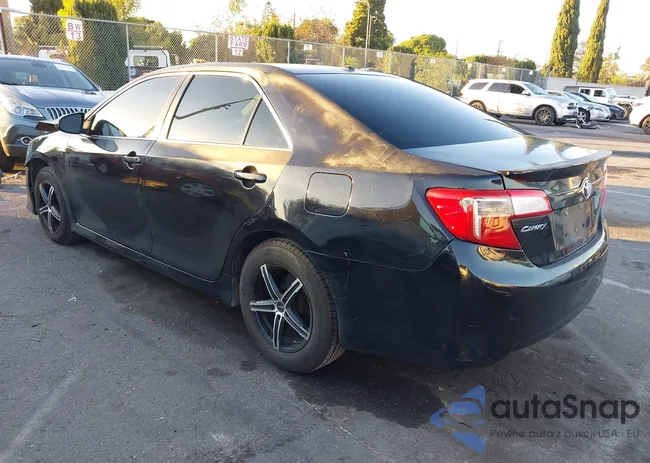 4T1BF1FK0EU810679: 43821330