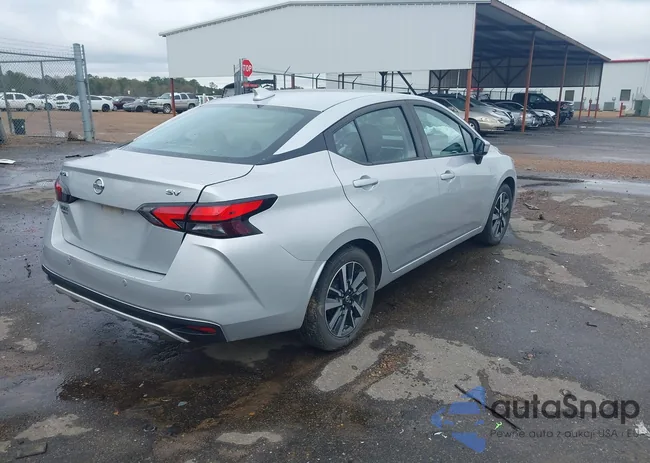 3N1CN8EV7ML868266: 43821334