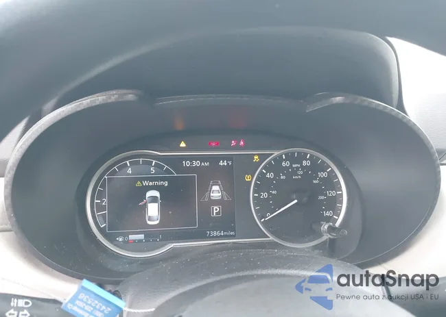 3N1CN8EV7ML868266: 43821334