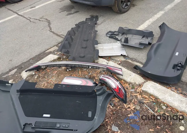 2LMPJ6K96PBL15663: 43821335