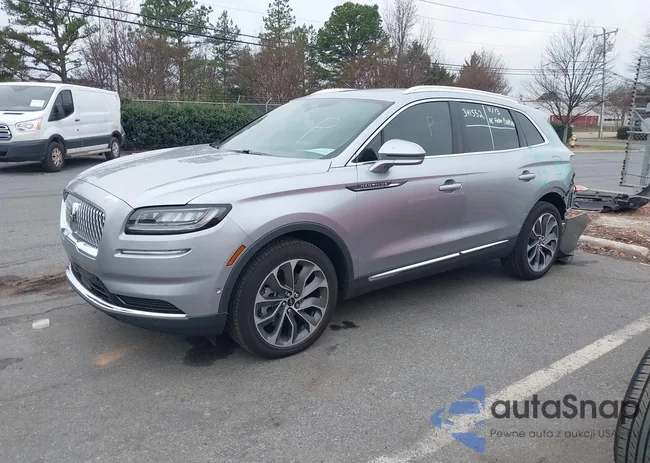 2LMPJ6K96PBL15663: 43821335