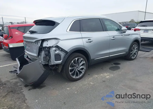 2LMPJ6K96PBL15663: 43821335