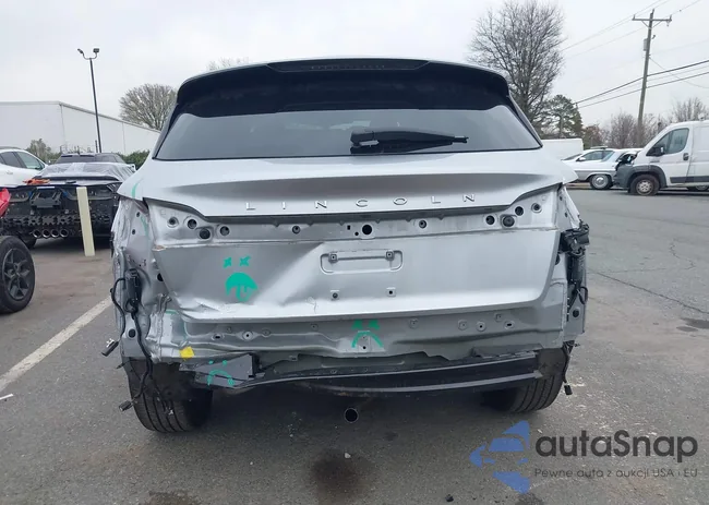 2LMPJ6K96PBL15663: 43821335