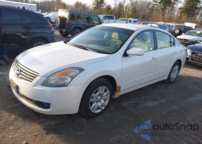 1N4AL21E69N474168: 43821340