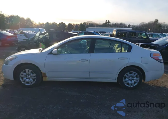 1N4AL21E69N474168: 43821340