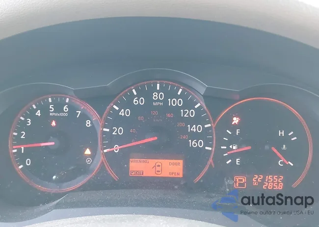 1N4AL21E69N474168: 43821340